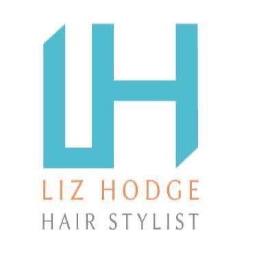 Liz Hodge Logo